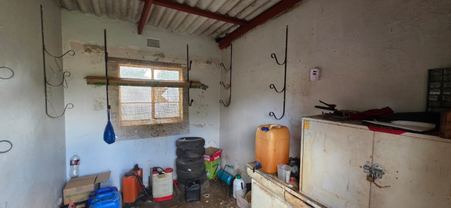 3 Bedroom Property for Sale in Freemanville North West